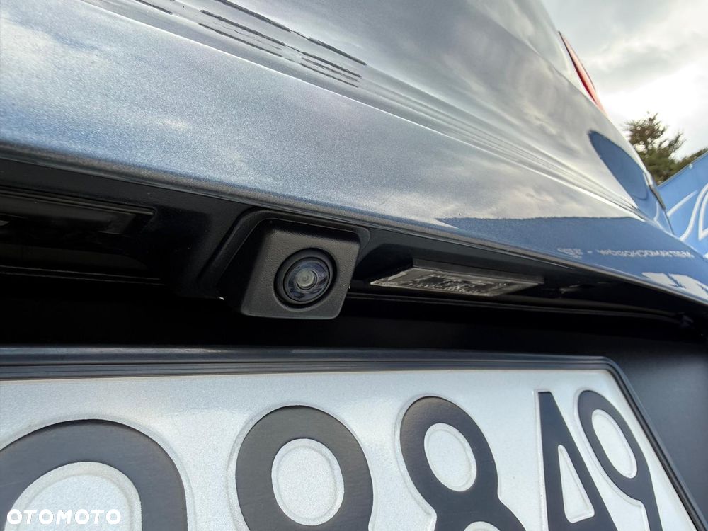 Renault Kadjar 1.5 dCi Energy Intens - 10