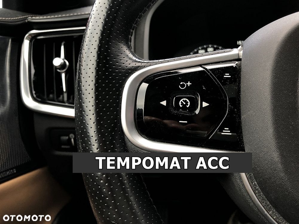 Volvo S90 D5 SCR AWD Inscription - 26