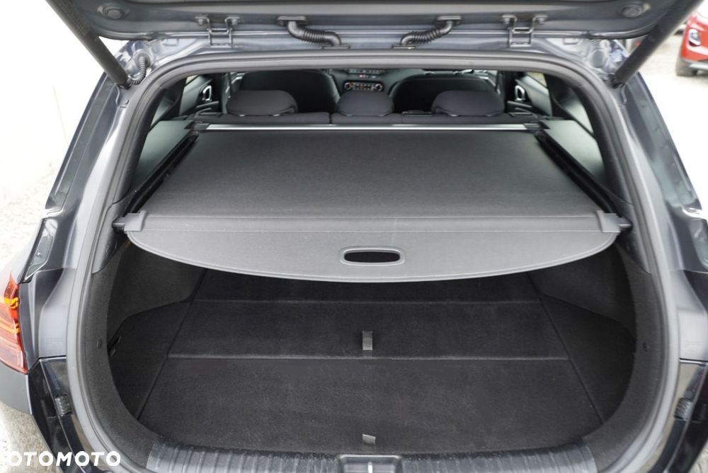 Kia Ceed 1.4 T-GDI DCT OPF GT Line - 25