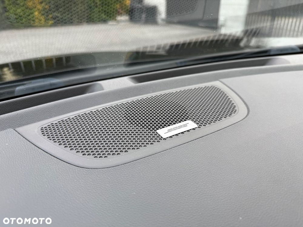 Renault Kadjar Energy TCe 165 CROSSBORDER-S - 23