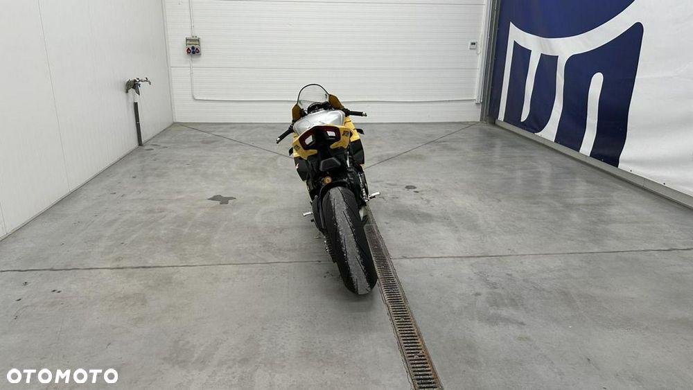 Ducati Inny - 5