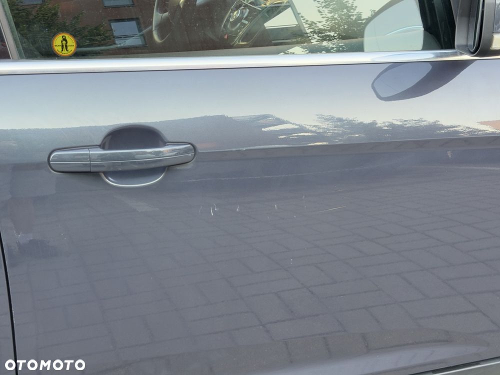 Ford Focus 1.6 EcoBoost Titanium - 14