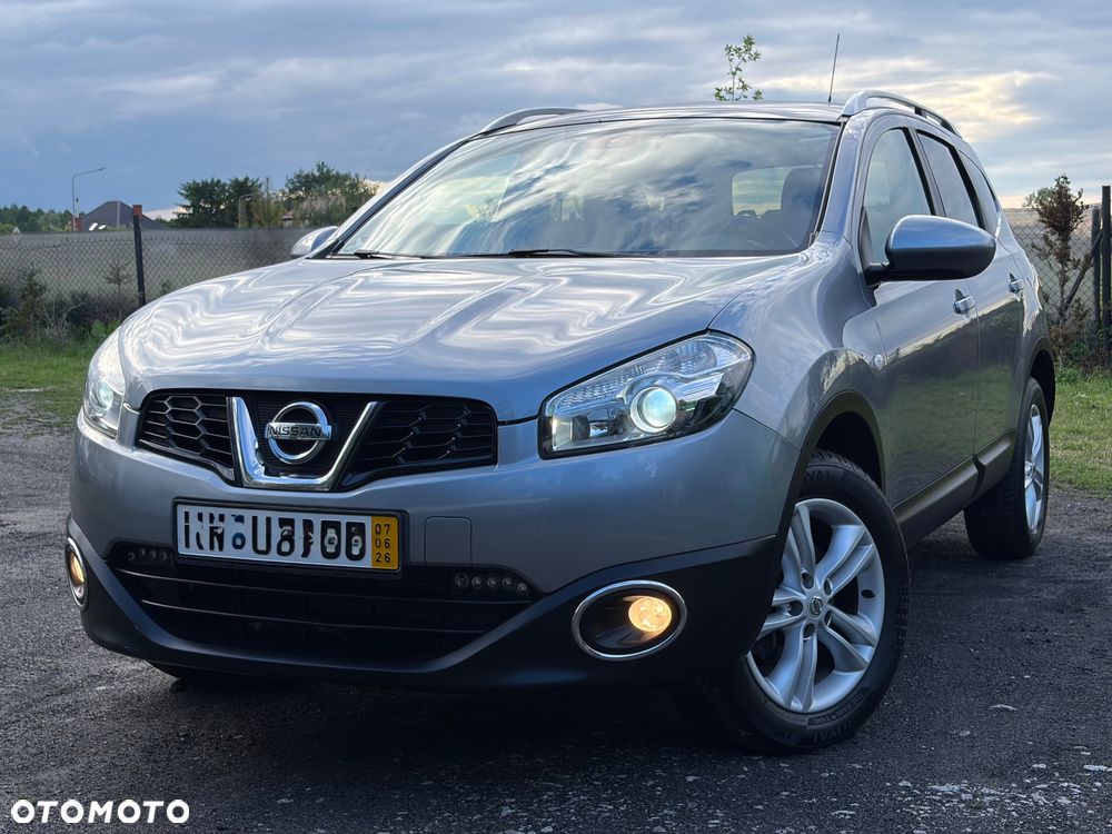 Peugeot Partner BlueHDi 120 Stop&Start Allure - 11