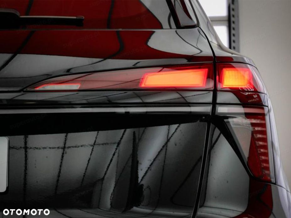 Audi Q3 TFSI mHEV 110 kW S tronic - 20