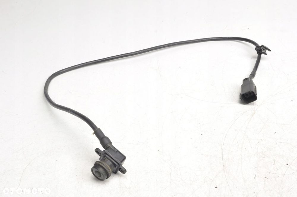 MCLAREN 650S KAMERA COFANIA 11M0778CP.04 - 1