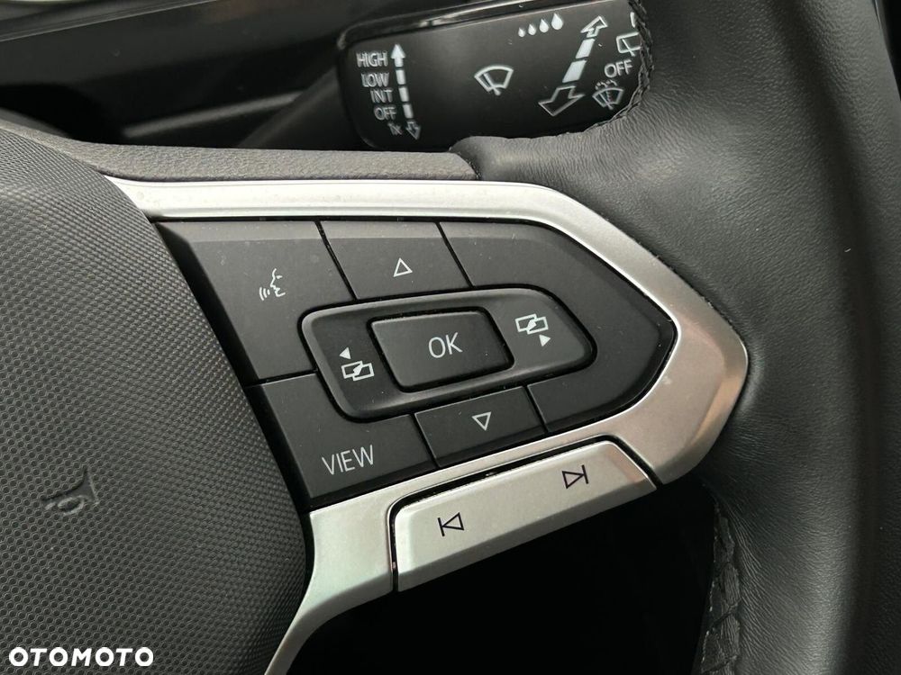 Volkswagen Tiguan 1.5 TSI EVO Life - 24