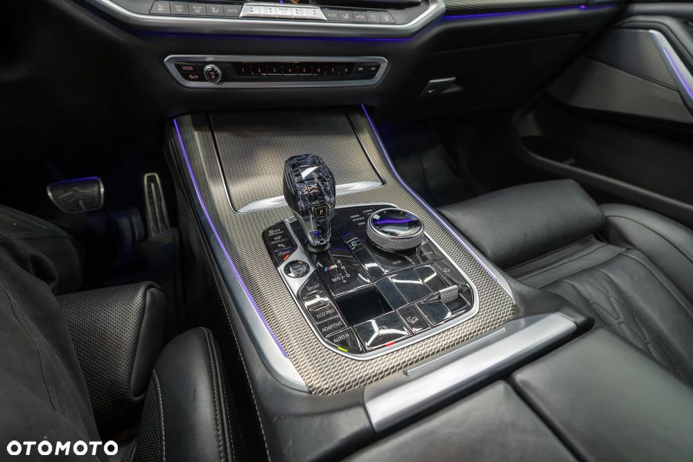 BMW X5 - 23