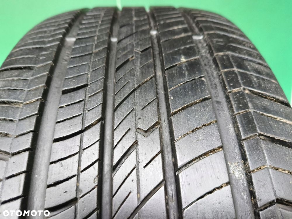 235/55/17 cooper c55 grand touring, 2 szt 6,8 mm - 1