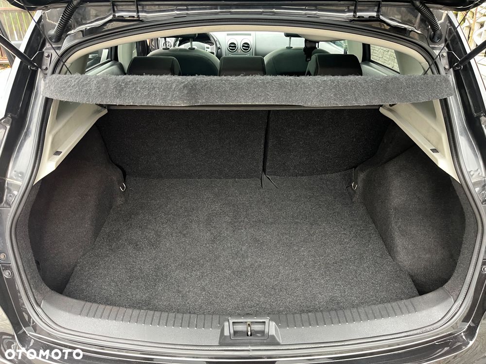 Nissan Qashqai 1.6 Acenta - 28