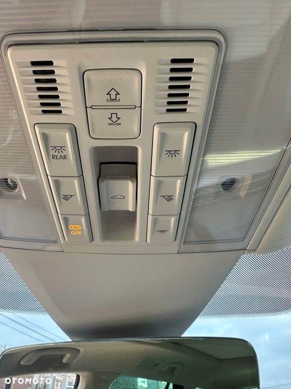 Volkswagen Passat 1.8 TSI (BlueMotion Technology) DSG Highline - 16