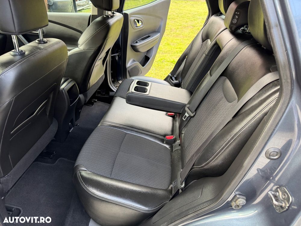 Renault Kadjar - 22