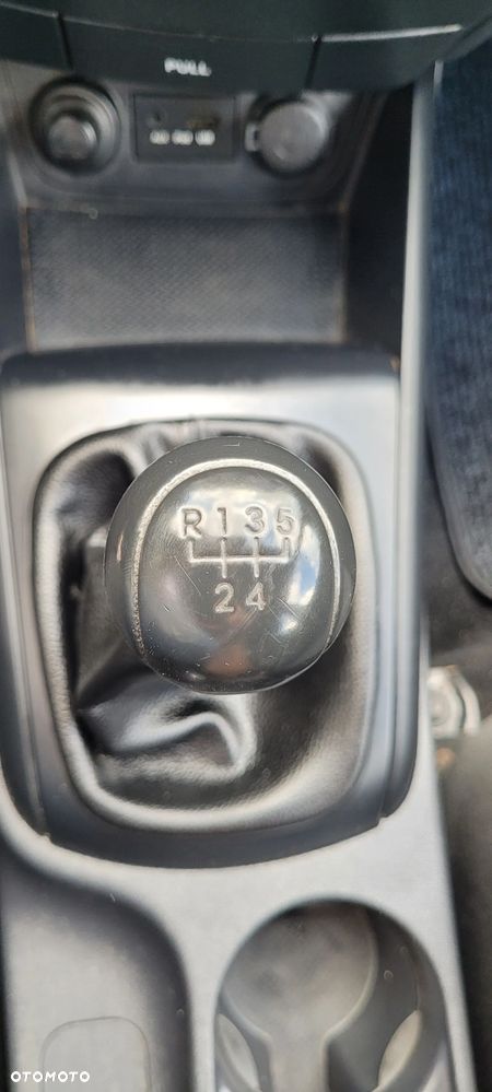 Hyundai i30 1.4 Blue Comfort - 20