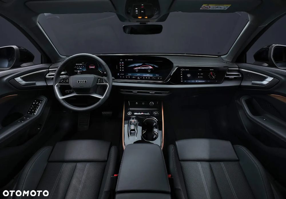 Audi A2 - 24