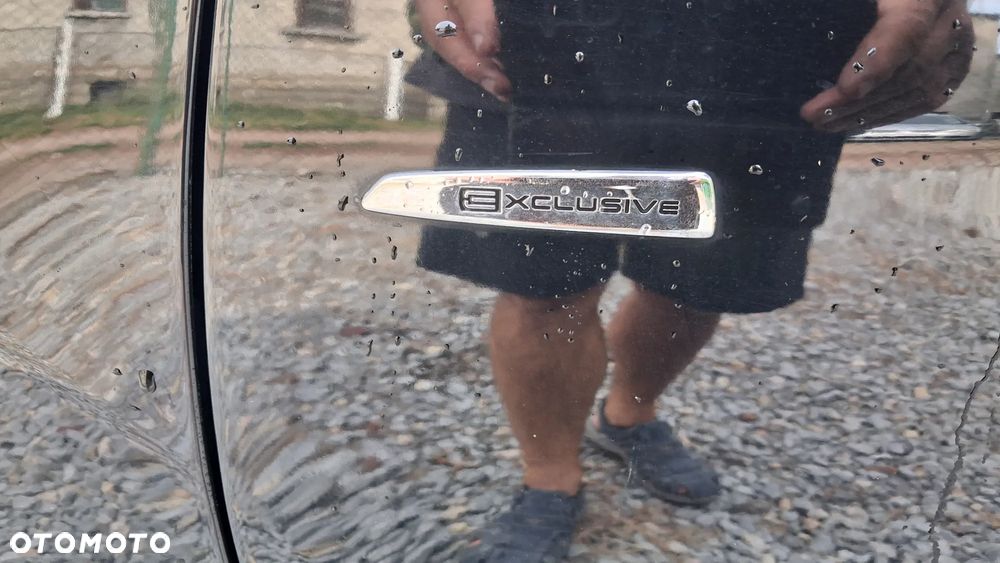 Citroën C3 1.2 VTi Exclusive - 17
