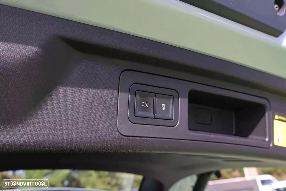 BYD Atto 3 60.48 kWh Design - 6