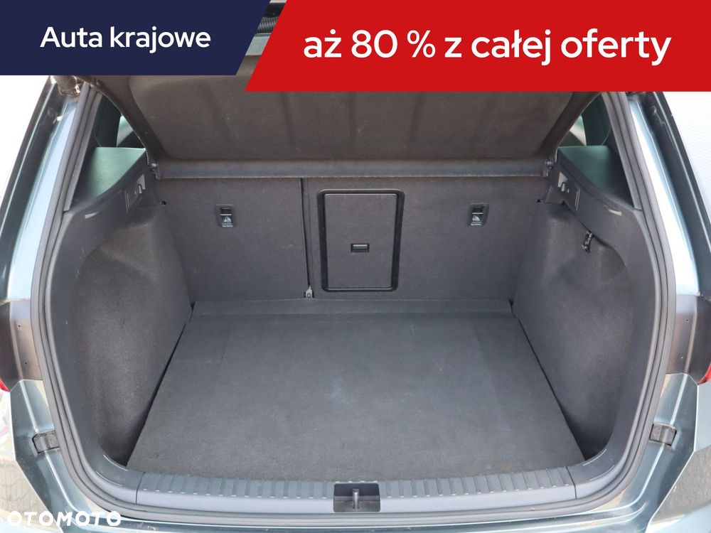 Seat Ateca - 16