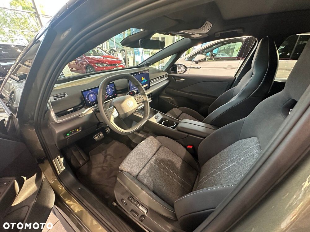 Volkswagen ID.3 Neo 79kWh Style - 8