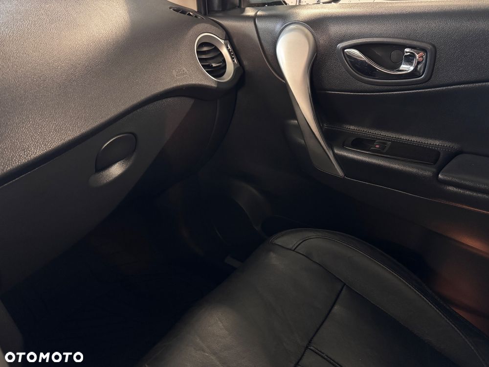 Renault Koleos 2.0 dCi 4x4 Bose Edition - 25