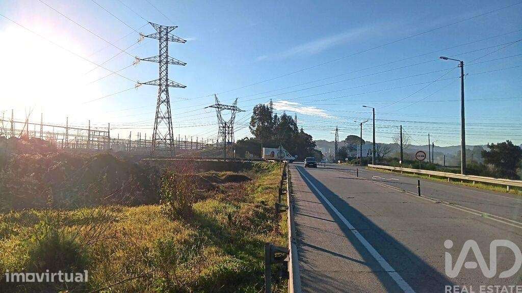 Terreno em Oliveira (Santa Maria) de 2623,00 m2 - Grande imagem: 4/13
