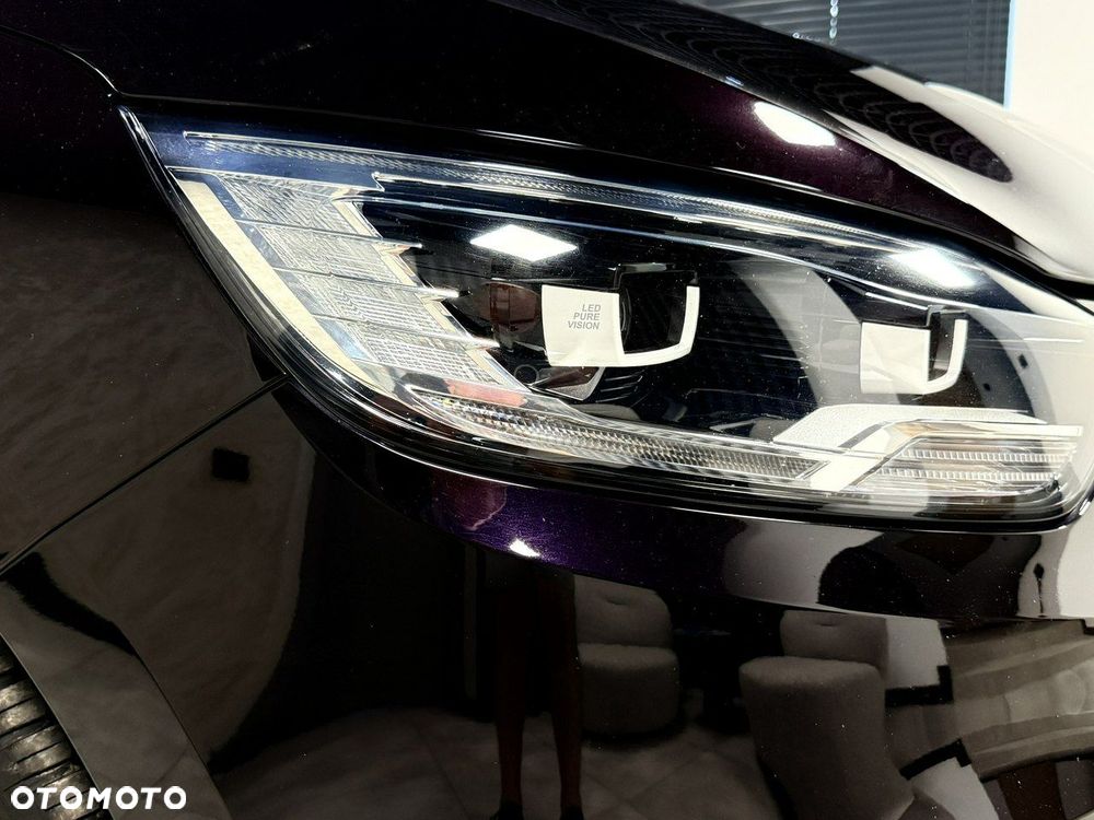 Renault Grand Scenic ENERGY dCi 160 EDC INITIALE PARIS - 12