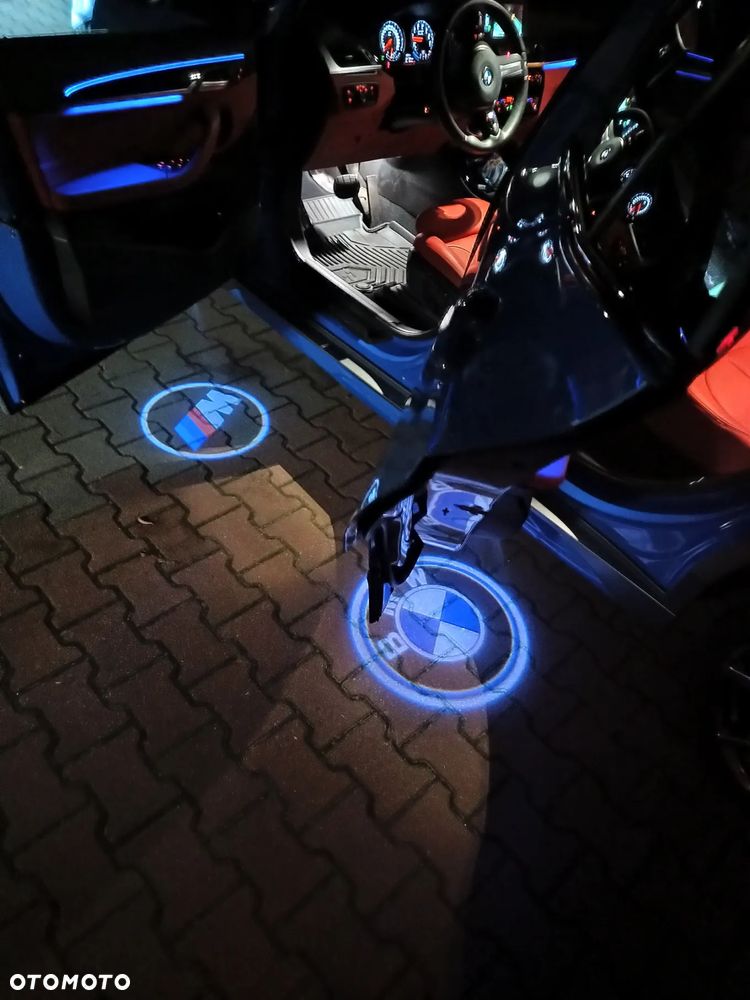 BMW X2 sDrive20i Advantage Plus - 17