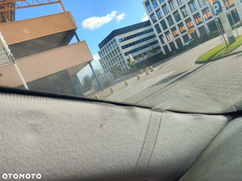 Volvo S60 - 22