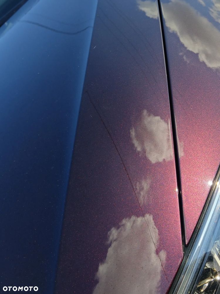 Seat Leon 1.4 TSI Start&Stop XCELLENCE - 3