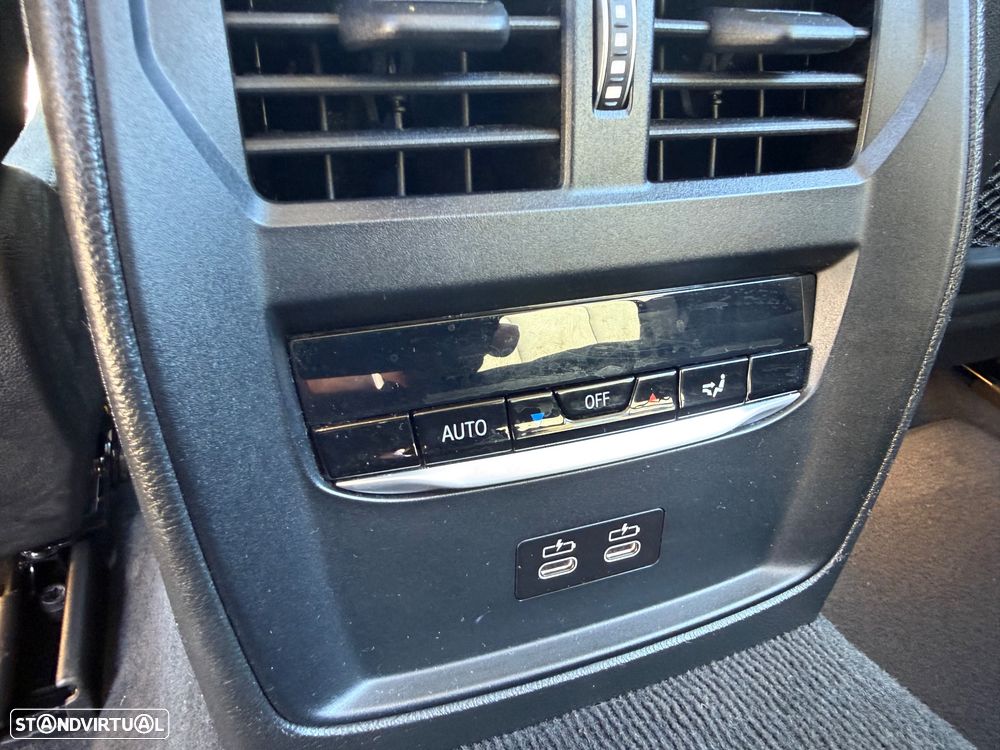 BMW 318 - 25