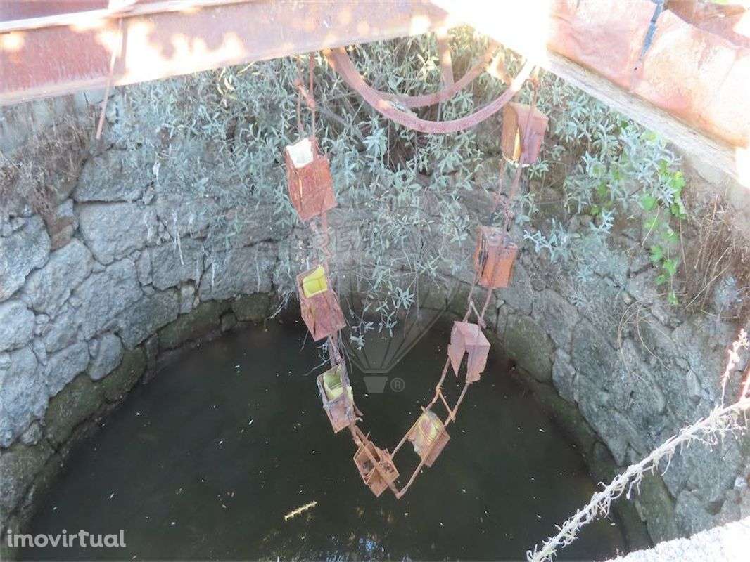 Quinta  para venda - Grande imagem: 5/37