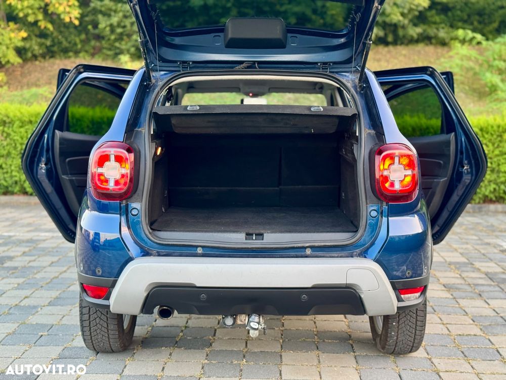 Dacia Duster - 17