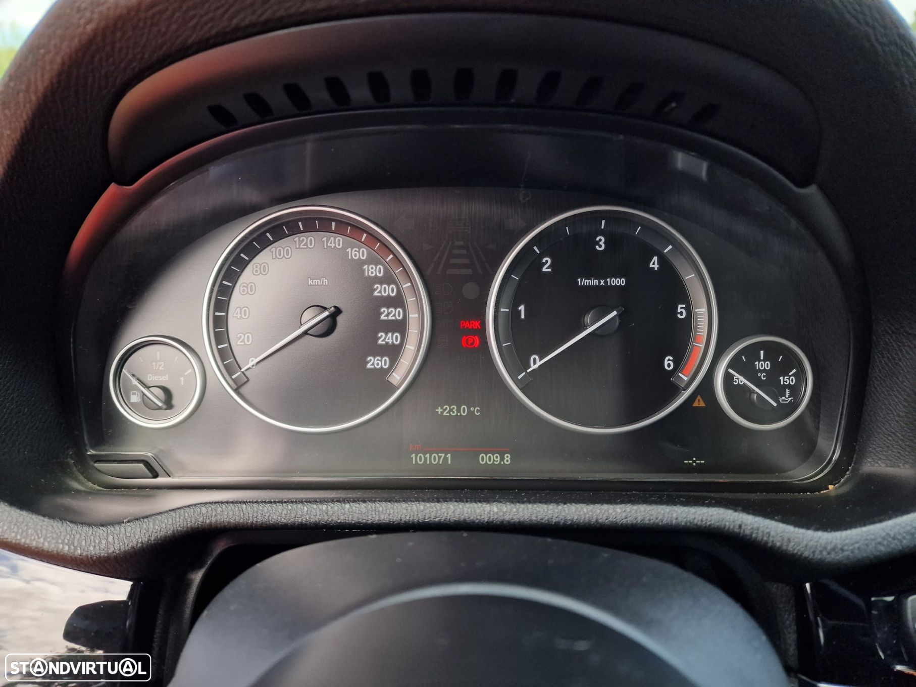 BMW X4 20 d xDrive XLine Auto - 19