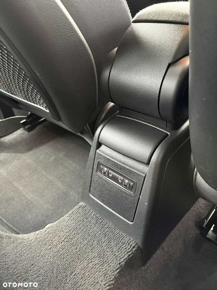 Audi A3 Sportback - 19