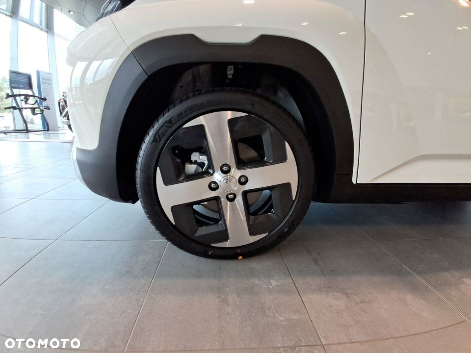 Hyundai Inster - 16