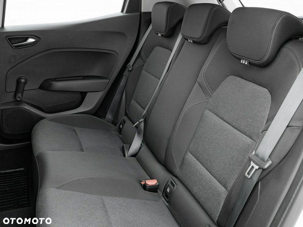Renault Clio 1.0 TCe Equilibre - 26