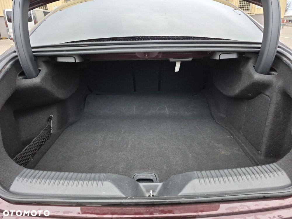 Mercedes-Benz CLS - 26