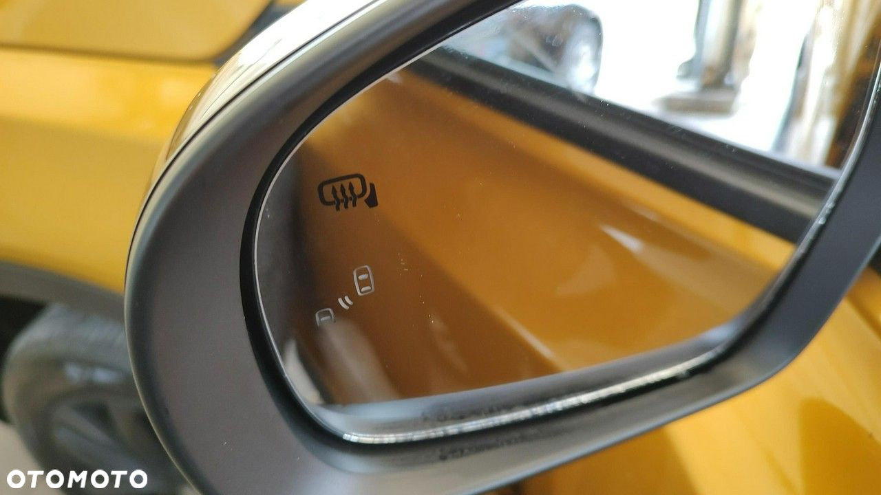 Suzuki Vitara - 9
