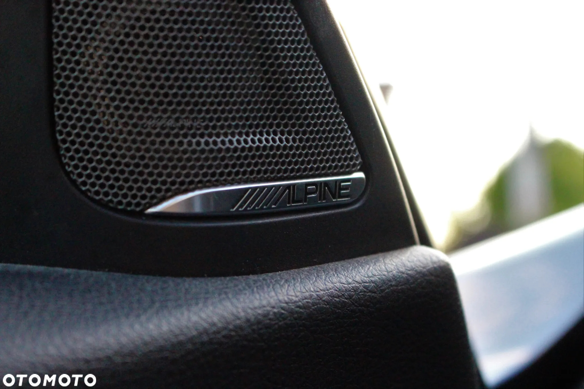 BMW Seria 3 316i Touring Sport Line - 20