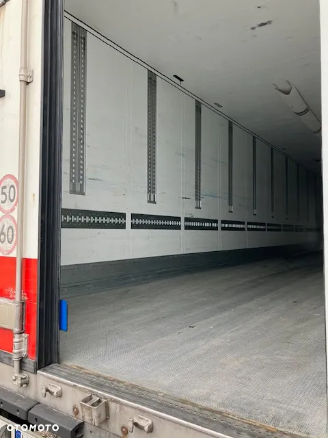 Schmitz Cargobull - 13
