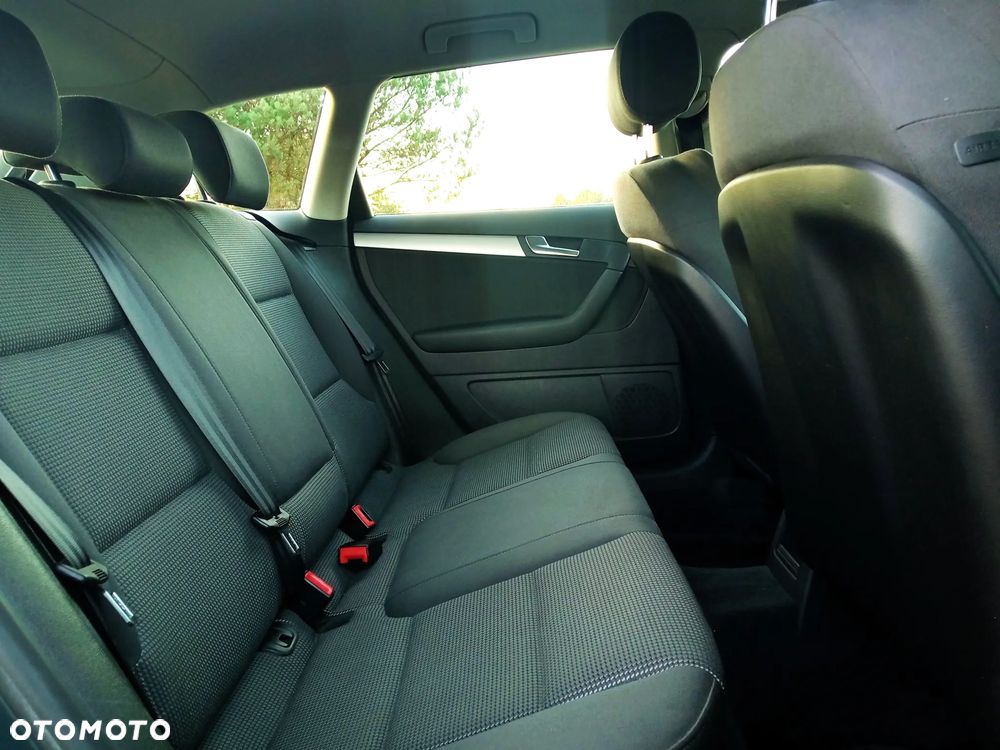 Audi A3 Sportback - 10