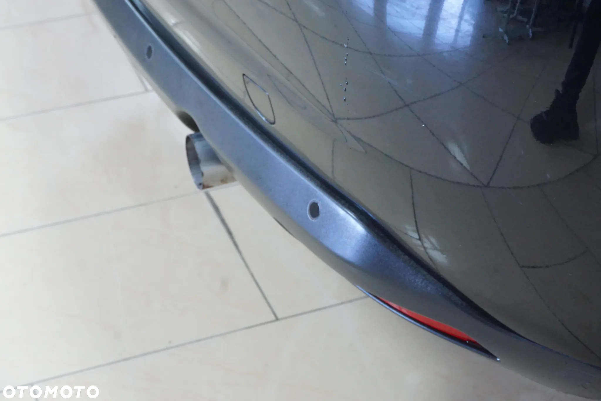 Citroën C3 1.6 BlueHDi Shine S&S - 16