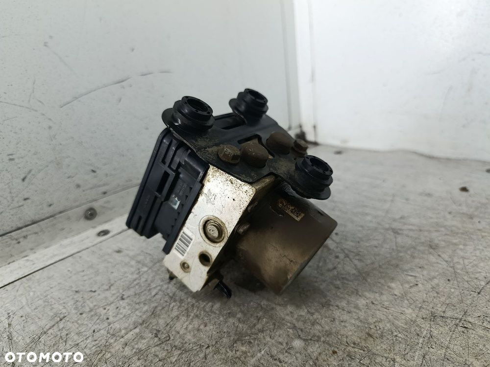 POMPA ABS VW UP! FL A006K132  54086612M  A006M375  1S0614517Q TRW 1.0 12V - 3