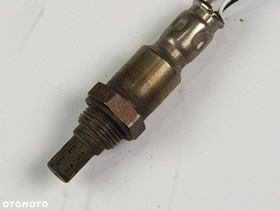 JEEP GRAND CHEROKEE WK2 3.6 V6 16-21r Sonda Lambda - 3