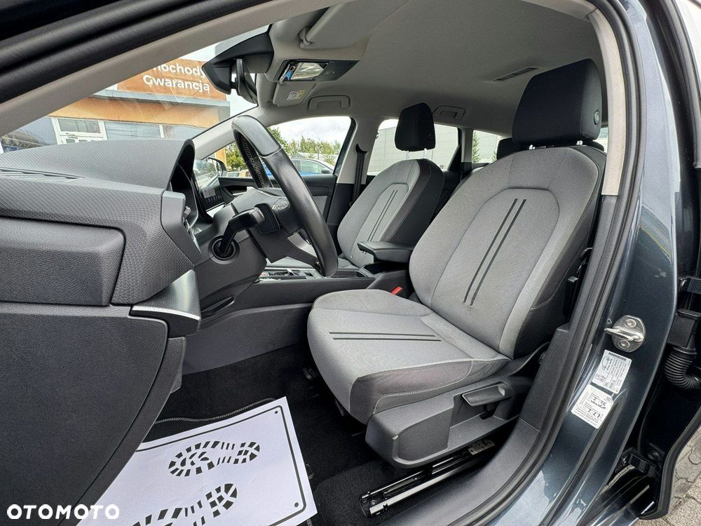 Seat Leon - 17
