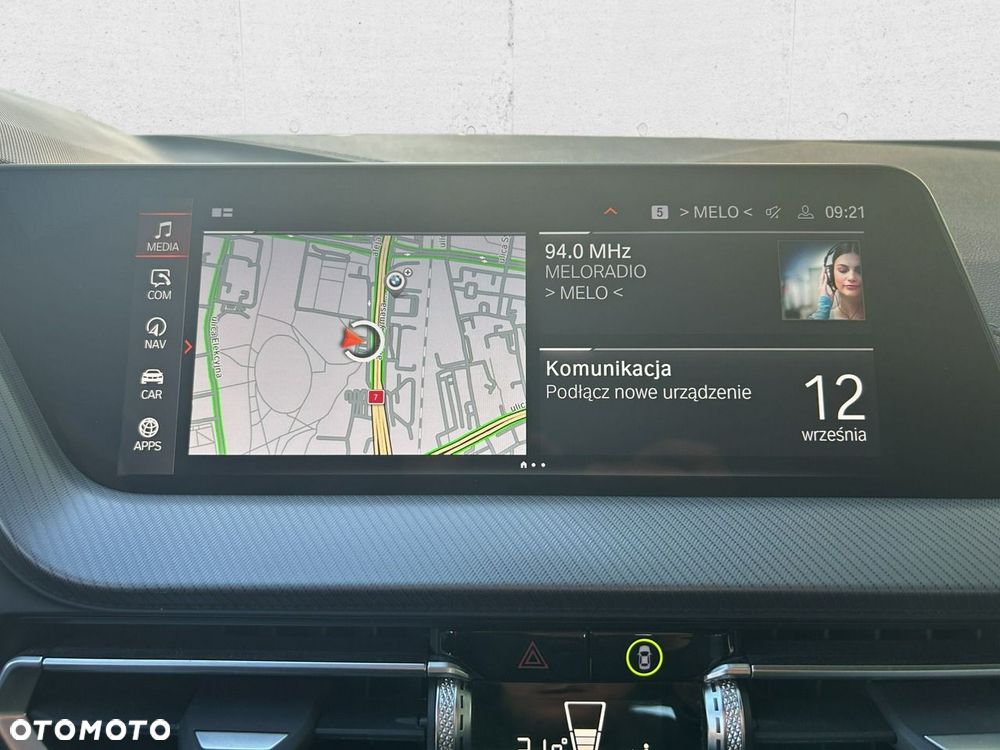 BMW Seria 2 - 23