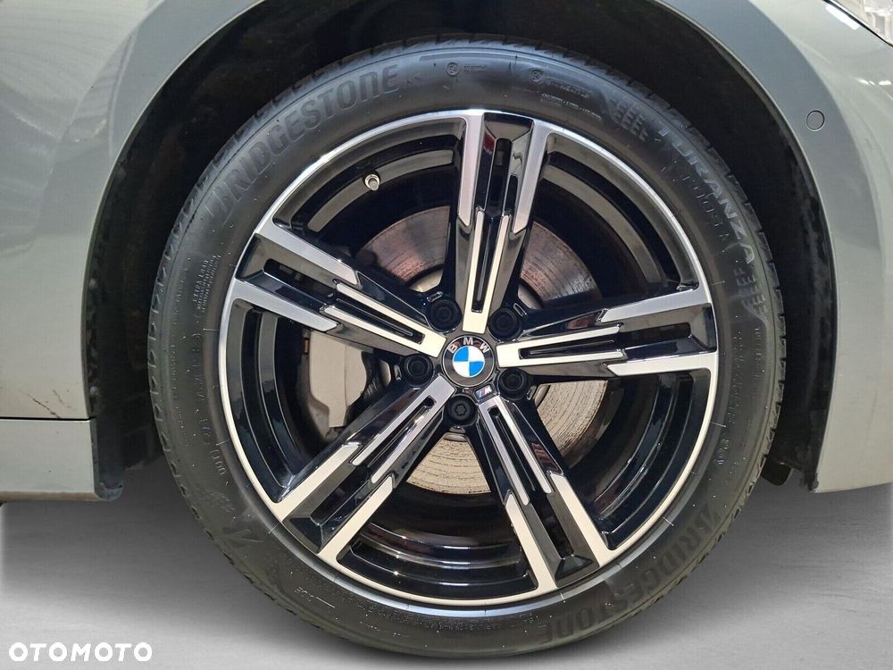BMW Seria 3 - 10