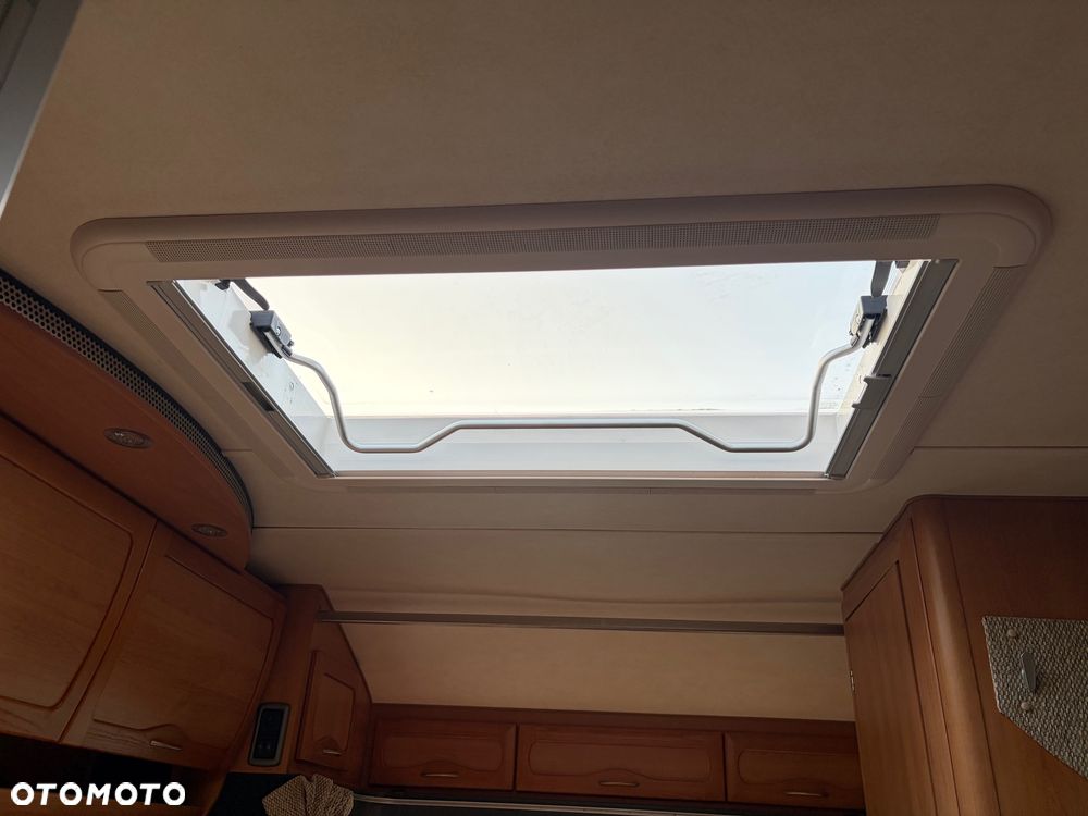 Fiat DUCATO - 23