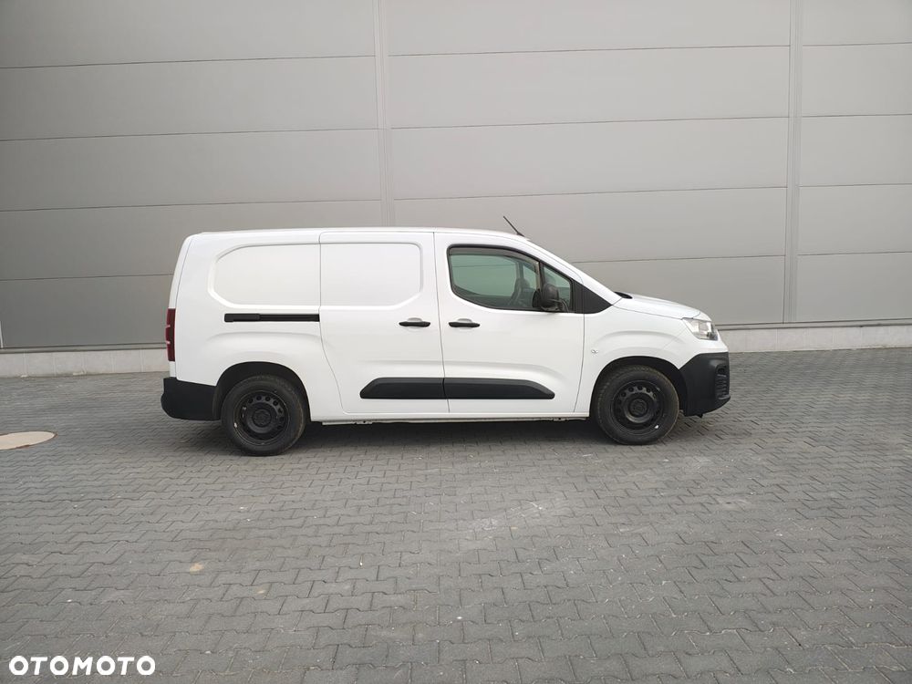 Fiat DOBLO - 35