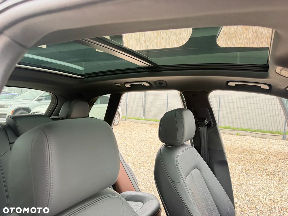 Audi Q5 - 9
