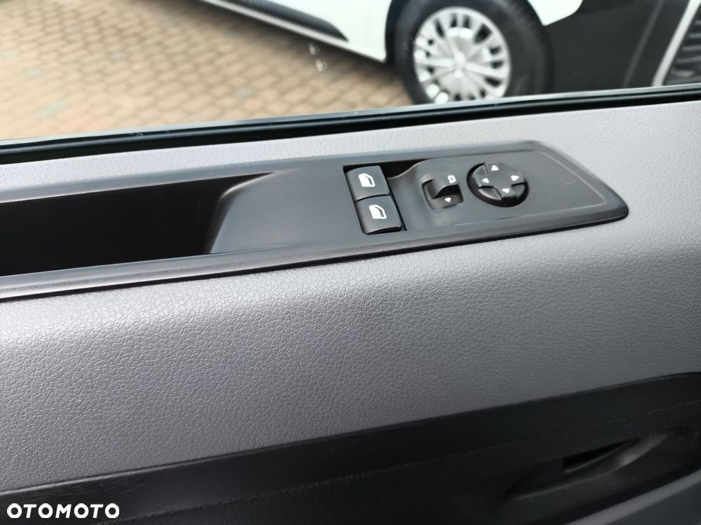 Citroën SpaceTourer 1.5 BlueHDi M Business - 20