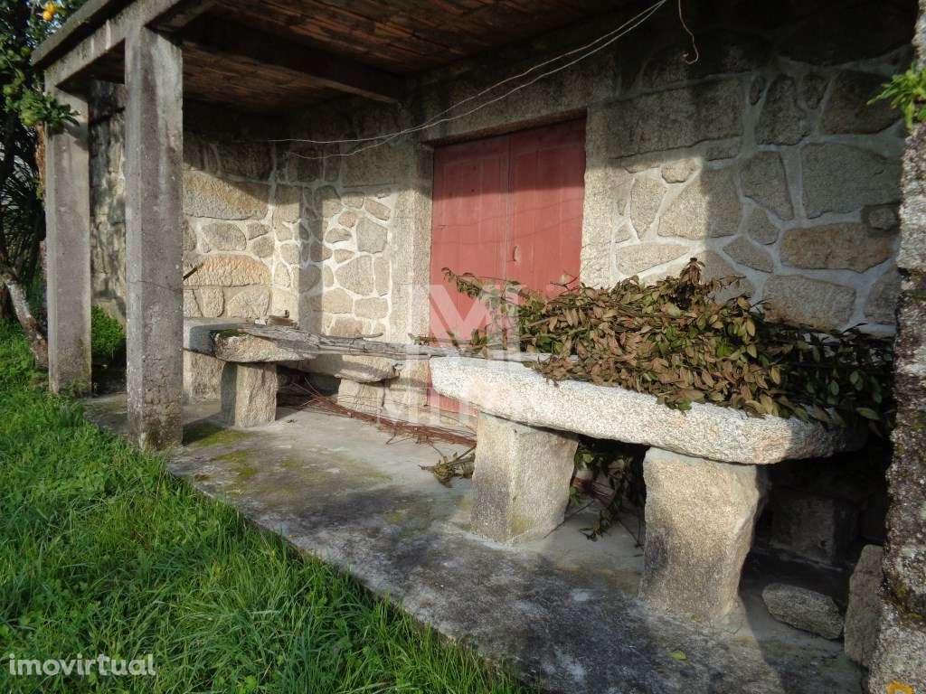 QUINTA - Serreleis, Viana do Castelo - Grande imagem: 3/13